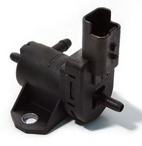 EGR VANASI 2008-206+-207-208 I-II-3008-301-308 I-II-5008-508-EXPERT III-IV-PARTNER-RIFTER-BERLINGO-C3 III-C3 II-PICASSO-CACTUS-C5 X7-C-ELYSEE-DS3-DS4-DS5-JUMPY III-IV 1.6HDI DV6DTED
