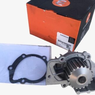 DEVIRDAIM PARTNER II BERLINGO II EXPERT II JUMPY II DW8 DW8B XANTIA 406 BOXER II JUMPER II C5 307 C4 PARTNER II BERLINGI II 806 EVASION DW10TD 2.0HDI 8V E111225(EUROREPAR)