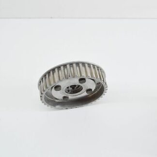 EKSANTRIK DISLISI EMME P301 208 2008 3008 CORSA F CROSSLAND X GRANDLAND X 1.2 EB2