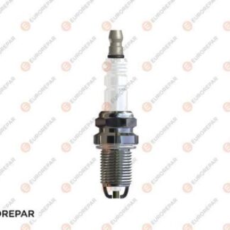 ATESLEME BUJISI (5063) CIFT TIRNAK OPEL AGILA A 00>08 MERIVA A 03>10 OMEGA B 94>03 TIGRA A 93>02×16XE TIGRA B 04>09 ASTRA CLASSIC 99>02 ASTRA F 92>98 ASTRA G 98>10 VECTRA A 89>95 VECTRA B 96>02 CORSA B 93>02 CORSA C 01>11 TIGRA A 93>02(EUROREPAR)