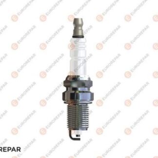 BUJI TEK TIRNAK Z12EP Z14XEP Z16XEP CORSA C CORSA D ASTRA G ASTRA H MERIVA A VECTRA C (EUROREPAR)
