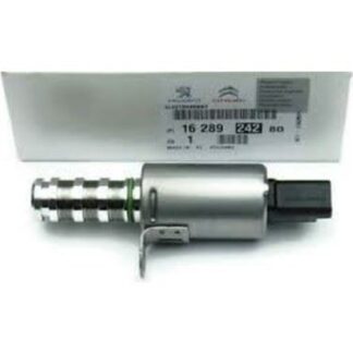 ELEKTROVANA 301-C-ELYSEE-308-3008-5008-508-207-208-DS3-DS4-DS5-C5(XF)1.6 VTI- 1.2 VTI