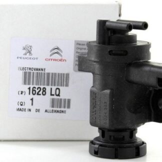ELEKTROVANA 206-306-406-PARTNER-BOXER-BERLINGO-C3-C4-C5-JUMPY-XSARA 1.4HDI-2.0HDI DV4-DW8-DW10