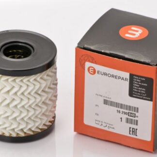 YAG FILTRESI BERLINGO III PARTNER TEPE P207 P307 EC5 P308 C3 C4 TU5JP4 (1,6 16V)-C5 DS3 DS4 P5008 P308 RCZ P807 C8 P508 EXPERT III JUMPY III FOCUS CMAX 2,0HDI 16V DW10BTED4-BOXER III JUMPER III 22DT PUMA 2,2HDI TRANSIT V,184 02>DUCATO III-JAGUAR XF I X250 2.2D 11>15 XF SPORTBRAKE X250 2.2D 12>(ERP)