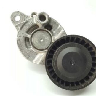 ALTERNATOR GERGISI 2008 I-II-208 I-II-3008-301-308 II-5008-508-EXPERT IV-PARTNER-RIFTER-BERLINGO-C3 III-C4 CACTUS-PICASSO-C5 AIRCROSS-C-ELYSEE-JUMPY IV 1.5HDI DV5