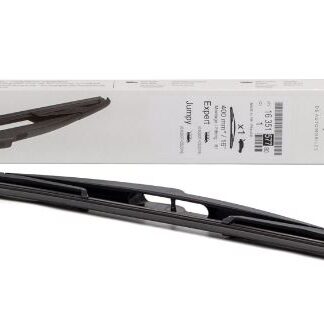 ARKA CAM SILECEGI EXPERT 07>