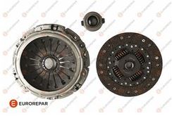 DEBRIYAJ SETI 406 EXPERT II JUMPY II XANTIA DW10ATED 2.0HDI 00> 406 YM 607 EW12J4 2.2 16V 406 EM 2.2(EUROREPAR)