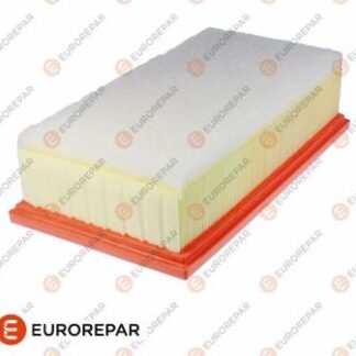 HAVA FILTRESI 308 II-3008-5008-508-EXPERT IV-C4 PICASSO-C5 AIRCROSS-JUMPY IV 13> DW10F 2.0 GRANDLAND X (EUROREPAR)