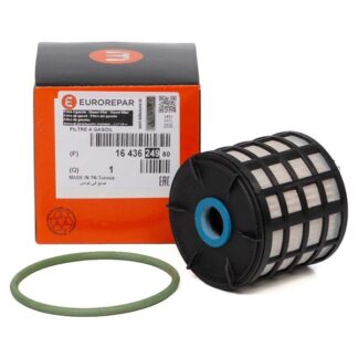 MAZOT FILTRESI 208 308 (T9) 508 C4 B7 C4 CACTUS C5×7 DS3 DS4 FOCUS IIII CEW 14> GALAXY IV CDR 15> 1.5 TDCI YENI MONDEO CNG 15> KUGA II 13> GALAXY III 06> 2.0 TDCI 2.2 TDCI AT DV6FC 1.6 HDI EURO 6(EUROREPAR)