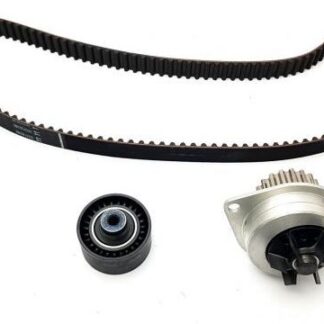 TRIGER SET+DEVIRDAIM KOMPLE P1007 P206 P207 P307 P308 PARTNER BERLINGO C2 C3 C4 C5 TU5JP4 (1,6 16V)