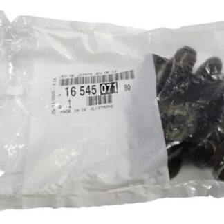 SUBAP LASTIGI 208 308 II 08> 5008 3008 DS3 DS4 C3 III C4 II EB2 EB2M EB2F 1.2 12V EB2DT EB2DTS (PAKET ICI 12AD)