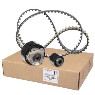 TRIGER SETI 208 301 308 3008 II 508 5008 C3 C4 C4 CACTUS C ELYSEE DS3 DS4 OPEL ASTRA L (O5) 1.2 CORSA F (P2JO) 1.2 CROSSLAND X / CROSSLAND (P17, P2QO) (118DIS) EB2