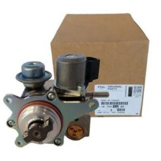 BENZIN YUKSEK BASINC POMPASI 3008 308 RCZ 207- 508 208 5008 C4 C4 PICASSO DS3 DS5 C5 III EP6DT EP6CD