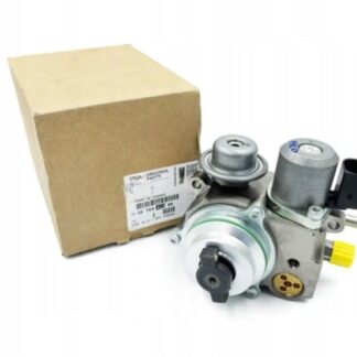 YUKSEK BASINC POMPASI 208 308 RCZ C4 II DS4 DS5 EP6CDTX 1.6 THP 16V 200PS