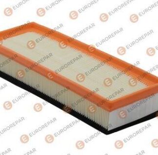 HAVA FILTRESI PARTNER II P206 P307 BERLINGO P308 P3008 P5008 C4 C3 C4 II C4 DV6 (1,6HDI 16V) FOCUS 1,6TDCI(EUROREPAR)