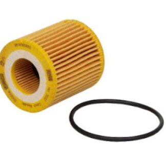 YAG FILTRESI 2008-208-3008 II-301-308 II-5008 II-508-EXPERT-PARTNER-BERLINGO-C3 III-C4 CACTUS-C4 PICASSO-C-ELYSEE-JUMPY 1.5BLUEHDI