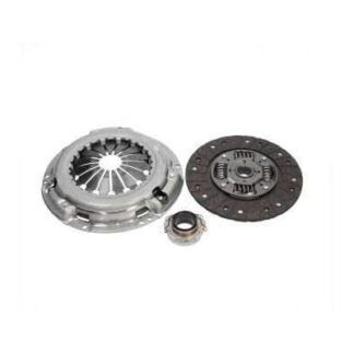 DEBRIYAJ SETI AVENSIS VERSO (CM20) 2,0 VVTI 16V 2001> RAV4 2,0 VVT I 4WD 16V 2000 2005(EUROREPAR)