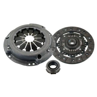 DEBRIYAJ SETI JIMNY 1,3I 16V / 1,3I 4WD 16V 98>1,3I 16V / 1,3I AWD 16V 02>(EUROREPAR)