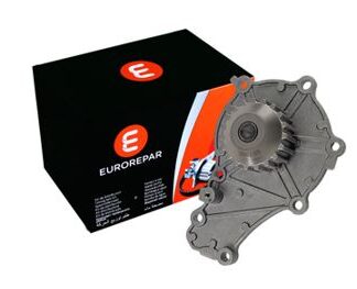 DEVIRDAIM (SU POMPASI) P207 P308 P3008 P5008 P307 P407 PARTNER BERLINGO C2 C3 C4 DV6 (1,6 HDI) FUCUS 1,6TDCI VOLVO 1,6HDI C3 III DS3 P207 P308 P3008 P5008 DV6C DV6TED (1,6HDI 8V)(EUROREPAR)