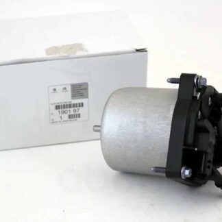MAZOT FILTRESI 5008 PARTNER TEPEEE / C4 B7 DS3 BERLINGO III / FOCUS III CB8 11>14 FOCUS IIII CEW 14> GRAND C MAX MONDEO IV CA2 07>14 1.6 TDCI YENI CONNECT CHC 1.6 /1.5 TDCI 15> FIESTA CB1 08>12 VI FIESTA III CCN 12> C-MAX 06>11 B-MAX 12> 12> S-MAX 09> 1.6 TDCI MONDEO III 00>07 TRANSIT COURIER C4A