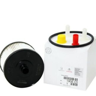 MAZOT FILTRESI P307 P407 P607 P807 EXPERT II 2,0HDI C4 C5 C8 DW10BTED4 (2,0HDI 16V) FOCUS II C MAX
