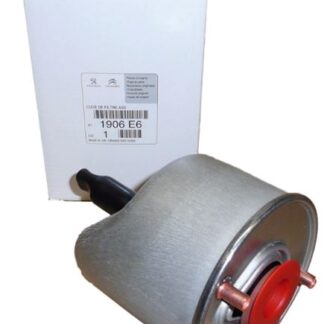 MAZOT FILTRESI 206 301 308 508 3008 5008 PARTNER TEPEE / C-ELYSEE C3 C4 C5 BERLINGO 10> 1.6 HDI DV6C