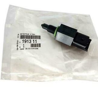 MAZOT FILTRE SEVIYE MUŞURU 107 206 NEMO BIPPER C2 C3 C3 II C3 PLURIEL 1.4HDI FIESTA 1.4TDCI 307 407