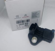 KRANK MILI SENSORU BERLINGO C1 C2 C3 P107 P206 P307 1,4HDI P407 C5 II C5 III PARTNER BERLINGO C4 P307 C3 II 1,6HDI 05> FOCUS II 04 /> C MAX MONDE IV 1,6TDCI 07 /> FIESTA FUSION 04>08 VOLVO C30 S40 II V50 1,6D 06>12