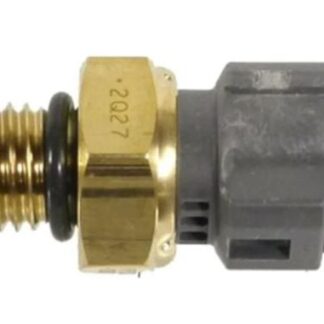 MAZOT POMPA KAPTORU BOXER III-JUMPER III 2.2HDI 06>