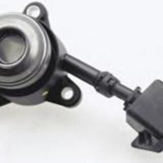 HIDROLIK DEBRIYAJ RULMANI P207 P308 P3008 P5008 DV6 (1,6HDI 16V) P207 P308 P3008 P5008 DS3 C4 EP6DT