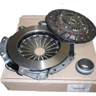 DEBRIYAJ SETI 307 1007 207 C3 C3 II C3 A51 C3 PLURIEL C2 TU3JP-TU3AES 1.4 8V 05 01>