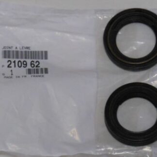 PRIZDIREK KECESI DUCATO III 06> 308 II14> 3008 508 5008 607 DS4 DS5 C5 II C6 2.0HDI E5