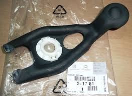 DEBRIYAJ CATALI C3 PLURIEL C4 C2 C3 II C3 207 307 1007 ET3J4 1.4 16V TU5JP4 1.6 16V C3 III C3PLURIEL