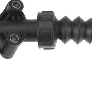 DEBRIYAJ MERKEZI ALT P206 P307 C4 C2 C3 C3 II C3 PLURIEL 1,4HDI 1,6 16V 1,4 16V MA SANZIMAN