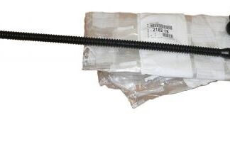 DEBRIYAJ MERKEZI UST 406 97> 406 COUPE BE4R / ML5T / ML5C SANZIMAN