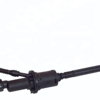 DEBRIYAJ MERKEZI UST 1007-C2-C3-C3 II-CE PLURIEL MA SANZIMAN