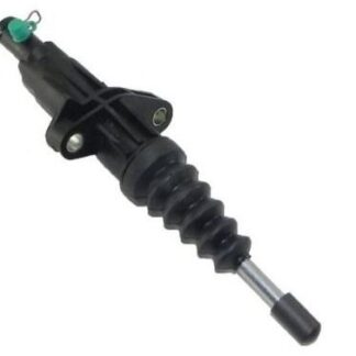 DEBRIYAJ ALT MERKEZI DUCATO 1,9 / 2,0 / 2,5 / 2,8 (02>06)