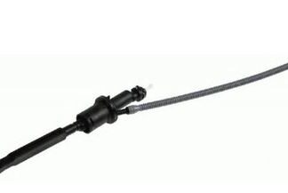 DEBRIYAJ MERKEZI UST P307 P308 C4 1,6 16V 1,4 16V