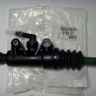 DEBRIYAJ MERKEZI UST SCUDO EXPERT JUMPY III 1.6HDI 2.0HDI 16V 2.0 16V 06> C8 807 2.0HDI 16V