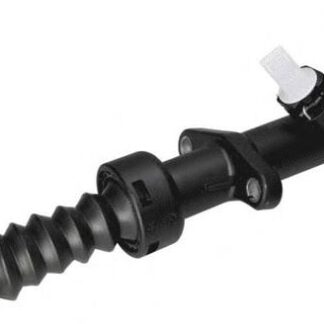 DEBRIYAJ MERKEZI ALT P307 C3 C5 C8 XSARA C2 C4 EXPERT III JUMPY III P407 1,6HDI / 1,6 / 1,8 / 2,0 / 2,0 16V HPI / 2,0 HDI 90 / 2,2