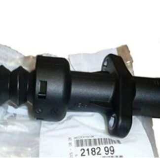DEBRIYAJ MERKEZI ALT P308 P3008 P5008 RCZ C4 PICASSO C4 BERLINGO III PARTNER TEPE BE4R SANZIMAN DV6BTED4 EP6C C5 III P308 2,0HDI 16V