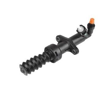 DEBRIYAJ MERKEZI ALT EXPERT III – JUMPY III – SCUDO III 1,6HDI 06> P3008-P5008-C4 PICASSO-C5 III-DS5