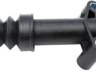 DEBRIYAJ MERKEZI ALT C3 III DS3 EP6C 11> 207 P208 1.4HDI 1.6 VTI 1.4 VTI