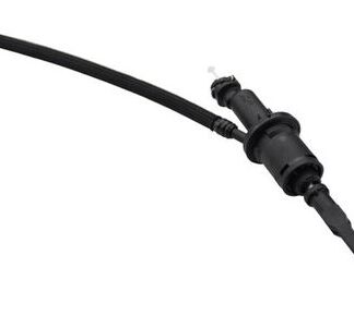 DEBRIYAJ MERKEZI UST 407 1.6HDI 2.0HDI 2.2HDI