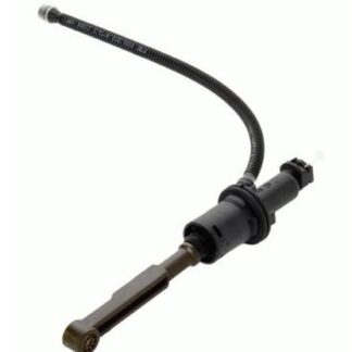 DEBRIYAJ MERKEZI UST 3008 5008 C4 PICASSO BERLINGO III PARTNER TEPE BE4R ŞANZIMAN DV6BTED4-E