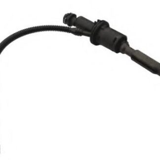 DEBRIYAJ UST MERKEZI 3008-5008-C4 PICASSO