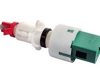 DEBRIYAJ + FREN PEDAL KONTAKTORU MUŞURU FIORINO BIPPER NEMO 1.4 8V 1.4HDI 1.3HDI 1.3JTD 07>