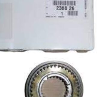 5-6 VITES SENKROMENCI 508 5008 3008 RCZ 307 YM 807- 607 407 SCUDO EXPERT JUMPY III C8 C5 II C5 C6 C5