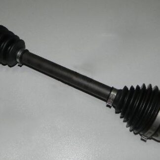 AKS SOL KOMPLE 508-C5 X7 IC FREEZE 24 DIS FREEZE 28 BOY 666