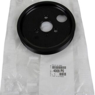 DIREKSIYON POMPA KASNAGI BOXER III JUMPER III 22DT PUMA 2.2HDI 16V C81 C96 C110 EURO5 DUCATO 2.2JTD